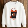 2026 Orioles Bmore Snow Cone Shirt (3)