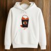 2026 Orioles Bmore Snow Cone Shirt (4)