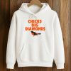 2026 Orioles Chicks Dig Diamonds Shirt (4)
