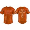 2026 Orioles Jesus Won Christian Baseball Jersey (1)