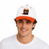 2026 Orioles Snowball City Connect Hat (1)