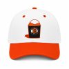 2026 Orioles Snowball City Connect Hat (2)