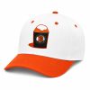 2026 Orioles Snowball City Connect Hat 6 2026 Orioles Snowball City Connect Hat (3)