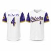 2026 Orioles Zay Flowers Baseball Jersey Giveaway 4 2026 Orioles Zay Flowers Baseball Jersey Giveaway (2)