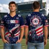 2026 Packers x Independence Day Celebration Jersey (1)