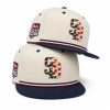 2026 Padres 4th of July Hats (1)