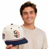2026 Padres 4th of July Hats (2)