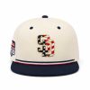 2026 Padres 4th of July Hats (3)