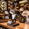 2026 Padres Giveaway Bogey Goes Boom Bobblehead (1)