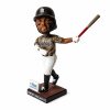 2026 Padres Giveaway Bogey Goes Boom Bobblehead 5 2026 Padres Giveaway Bogey Goes Boom Bobblehead (2)