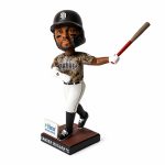 2026 Padres Giveaway Bogey Goes Boom Bobblehead