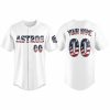 2026 Personalized Astros 4th of July America 250th Jersey (2)