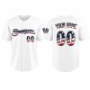 2026 Personalized Brewers 4th of July America 250th Jersey 4 2026 Personalized Brewers 4th of July America 250th Jersey (2)