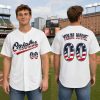 2026 Personalized Orioles 4th of July America 250th Jersey 3 2026 Personalized Orioles 4th of July America 250th Jersey (1)