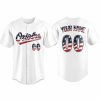 2026 Personalized Orioles 4th of July America 250th Jersey 4 2026 Personalized Orioles 4th of July America 250th Jersey (2)