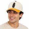 2026 Pittsburgh Morgan Wallen Norris Bear Hats (1)