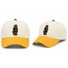 2026 Pittsburgh Morgan Wallen Norris Bear Hats (2)