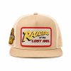 2026 Raiders Of The Lost Ark 45th Anniversary Hat (2)