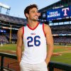 2026 Rangers All for Texas Basketball Jersey Giveaway (1)