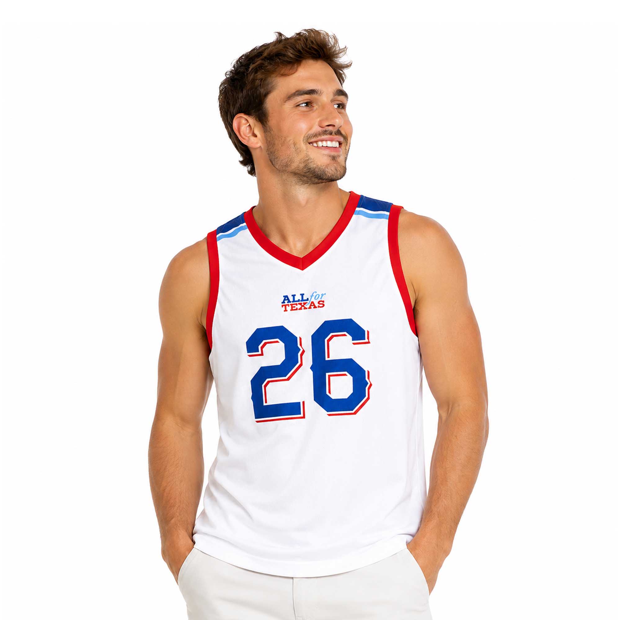 2026 Rangers All for Texas Basketball Jersey Giveaway 2 2026 Rangers All for Texas Basketball Jersey Giveaway (2)