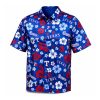 2026 Rangers Hawaiian Shirt Giveaway 3 2026 Rangers Hawaiian Shirt Giveaway (1)