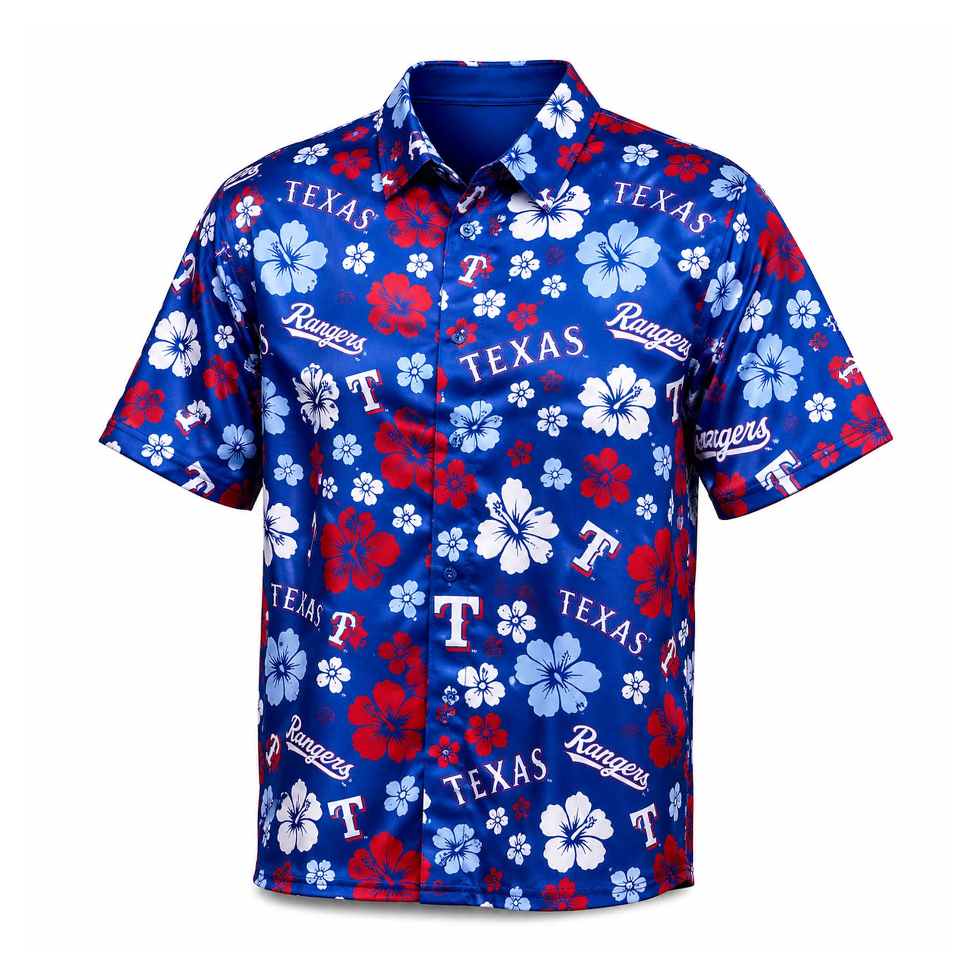 2026 Rangers Hawaiian Shirt Giveaway 2 2026 Rangers Hawaiian Shirt Giveaway (1)