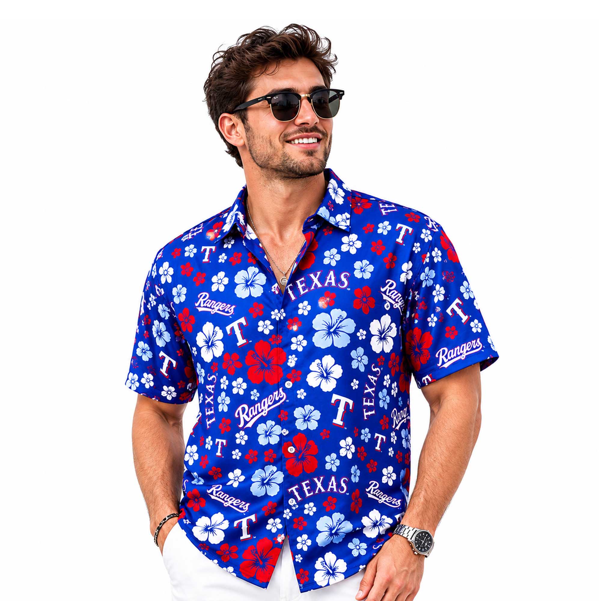2026 Rangers Hawaiian Shirt Giveaway (2) 2026 Rangers Hawaiian Shirt Giveaway (2)