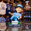 2026 Rangers Wyatt Langford Sliding Catch Bobblehead Giveaway 3 2026 Rangers Wyatt Langford Sliding Catch Bobblehead Giveaway (1)