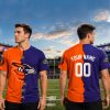 2026 Ravens x Orioles Baseball Jersey (1)