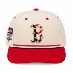 2026 Red Sox 4th of July Hat