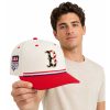 2026 Red Sox 4th of July Hat (2)
