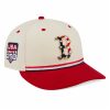 2026 Red Sox 4th of July Hat (3)