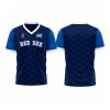 2026 Red Sox Scottish Celebration Football Jersey (2)