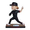 2026 Reds Andrew Abbott City Connect Bobblehead Giveaway (2)