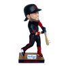 2026 Reds Eugenio Suarez City Connect Bobblehead Giveaway (2)