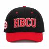 2026 Reds HBCU Celebration At Great American Ball Park Hat Giveaway 4 2026 Reds HBCU Celebration At Great American Ball Park Hat Giveaway (1)
