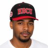 2026 Reds HBCU Celebration At Great American Ball Park Hat Giveaway 5 2026 Reds HBCU Celebration At Great American Ball Park Hat Giveaway (2)