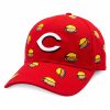 2026 Reds National Chili Dog Day Hat Giveaway 7 2026 Reds National Chili Dog Day Hat Giveaway (2)