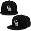 2026 Rockies Pride Snapback Hat 7 2026 Rockies Pride Snapback Hat 1