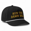 2026 Run The Damn Ball Hat (2)