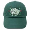 2026 Sleepy Dragon Hat