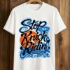 2026 Stop Knick Ridin Shirt (1)