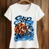 2026 Stop Knick Ridin Shirt (2)