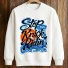 2026 Stop Knick Ridin Shirt (3)