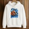 2026 Stop Knick Ridin Shirt (4)