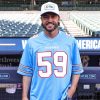 2026 Titans Tim Shaw Lou Gehrig Day Football Jersey (3)