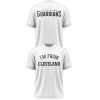 2026 Travis Kelce I'm From Cleveland Cleveland Guardians T Shirt (1)