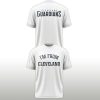 2026 Travis Kelce I'm From Cleveland Cleveland Guardians T Shirt (2)