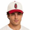 2026 Tuscaloosa Morgan Wallen Norris Bear Hats (1)