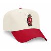 2026 Tuscaloosa Morgan Wallen Norris Bear Hats (3)